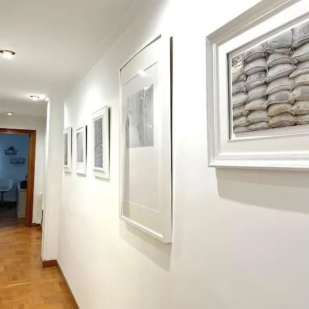 167a La Costa De Mis Amores Gijón