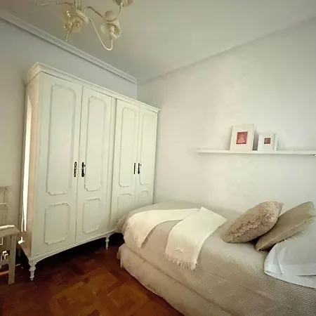 Apartmán 167a La Costa De Mis Amores