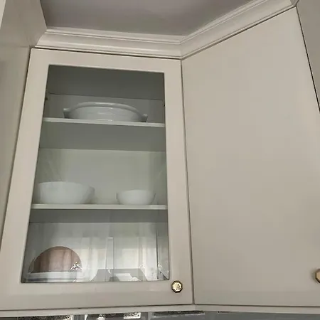 167a La Costa De Mis Amores