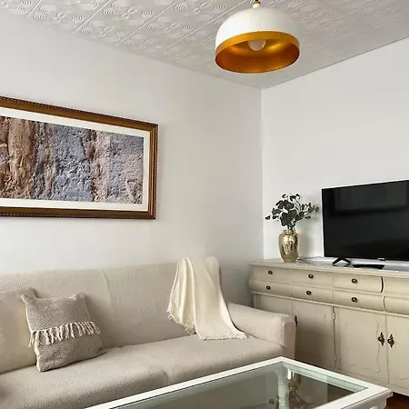 167a La Costa De Mis Amores Apartmán *