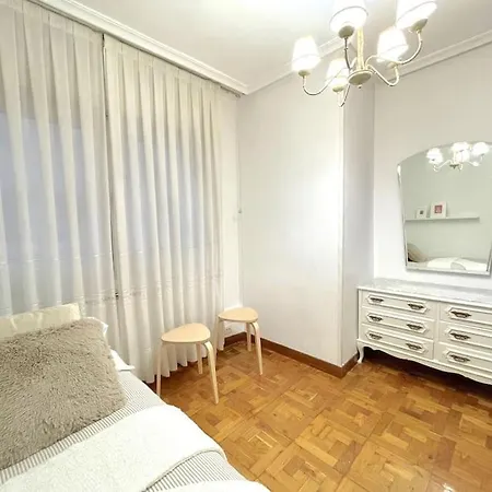 167a La Costa De Mis Amores Apartmán *