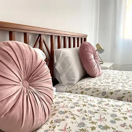 167a La Costa De Mis Amores Apartmán Gijón