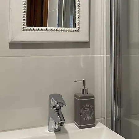 167a La Costa De Mis Amores * Gijón