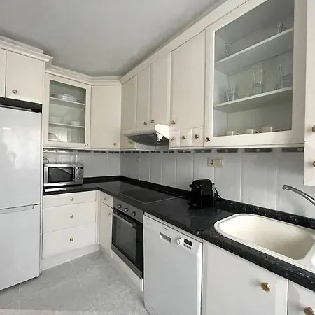 167a La Costa De Mis Amores *