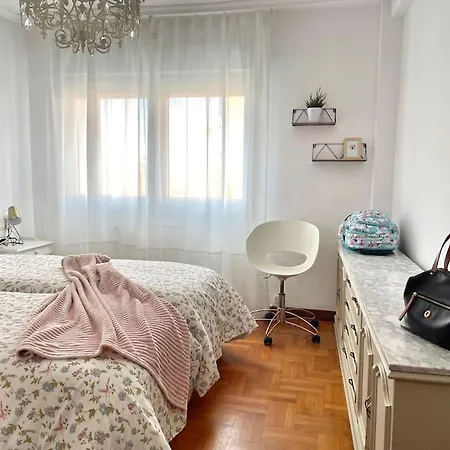 167a La Costa De Mis Amores * Gijón