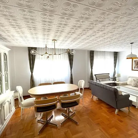 Apartment 167a La Costa De Mis Amores