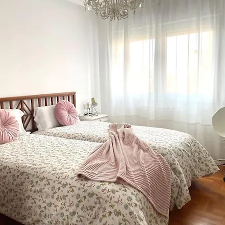 167a La Costa De Mis Amores Gijón