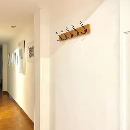 167a La Costa De Mis Amores * Gijón