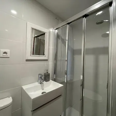 167a La Costa De Mis Amores Gijón