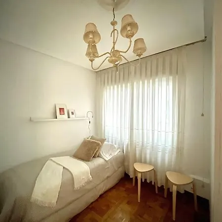 167a La Costa De Mis Amores *