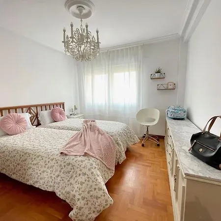 167a La Costa De Mis Amores * Gijón