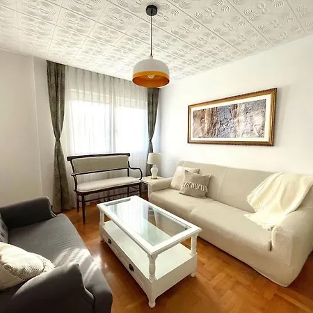 167a La Costa De Mis Amores *