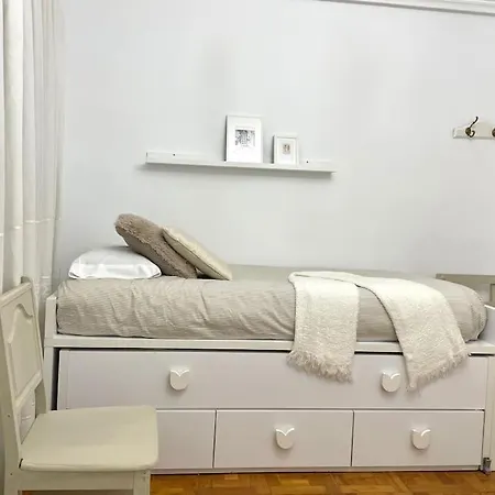 Appartement 167a La Costa De Mis Amores *