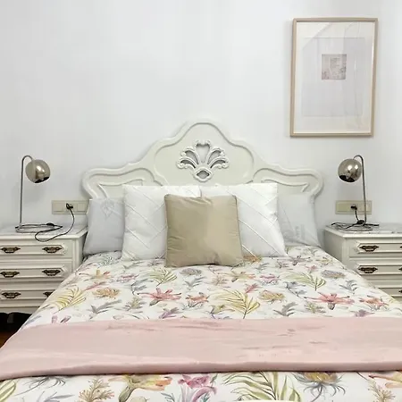 167a La Costa De Mis Amores *