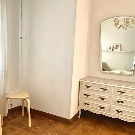 167a La Costa De Mis Amores Gijón